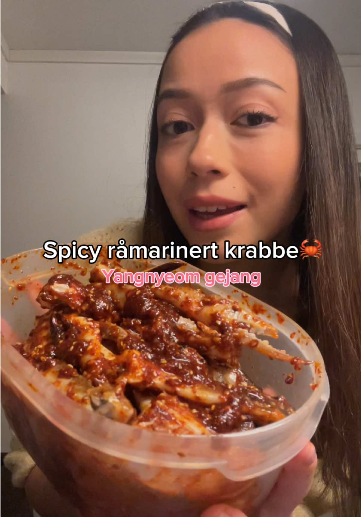@Caroline Malmari