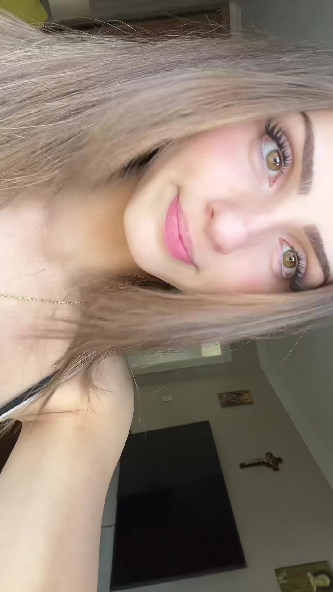 @𝖱𝗂𝖺𝗇𝖺シ