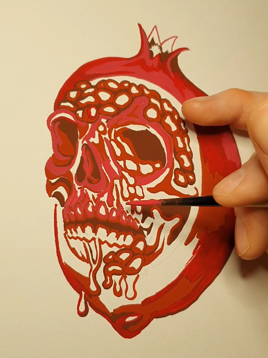 @Adam.h.art