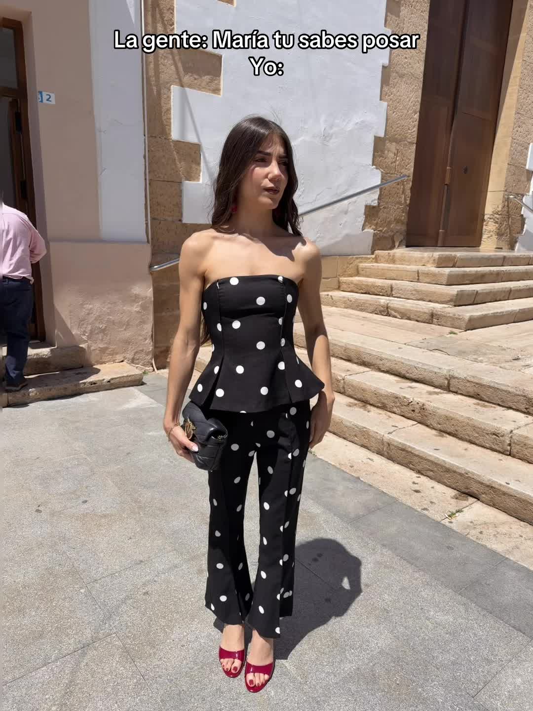 @mariayelamos