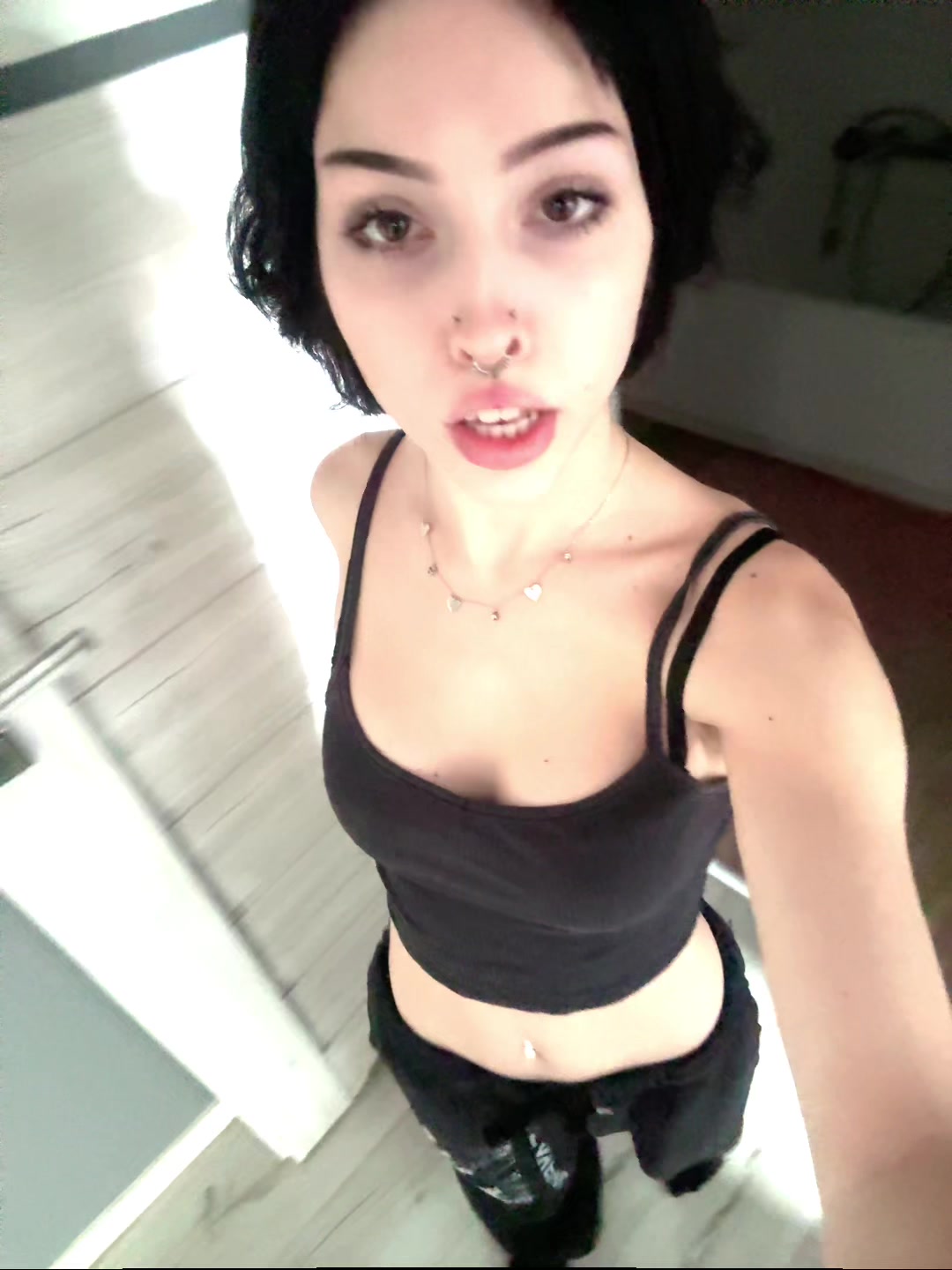@momolithh