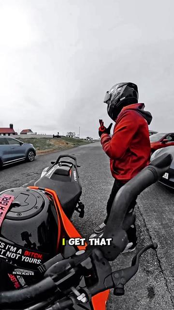 @Mashele_