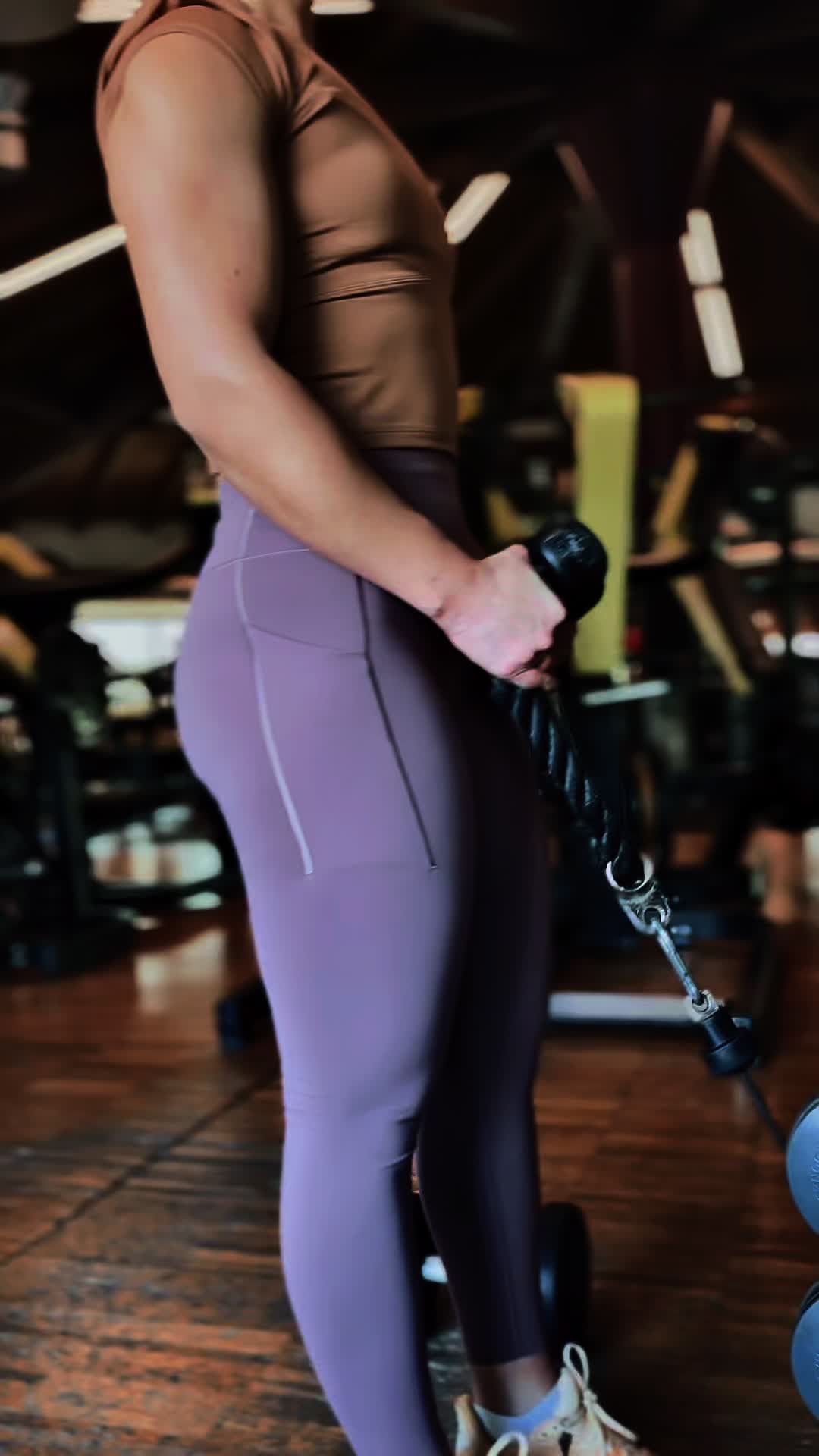 @oligaaart