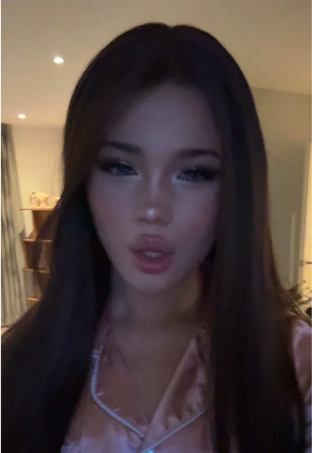 @kiss4gigi