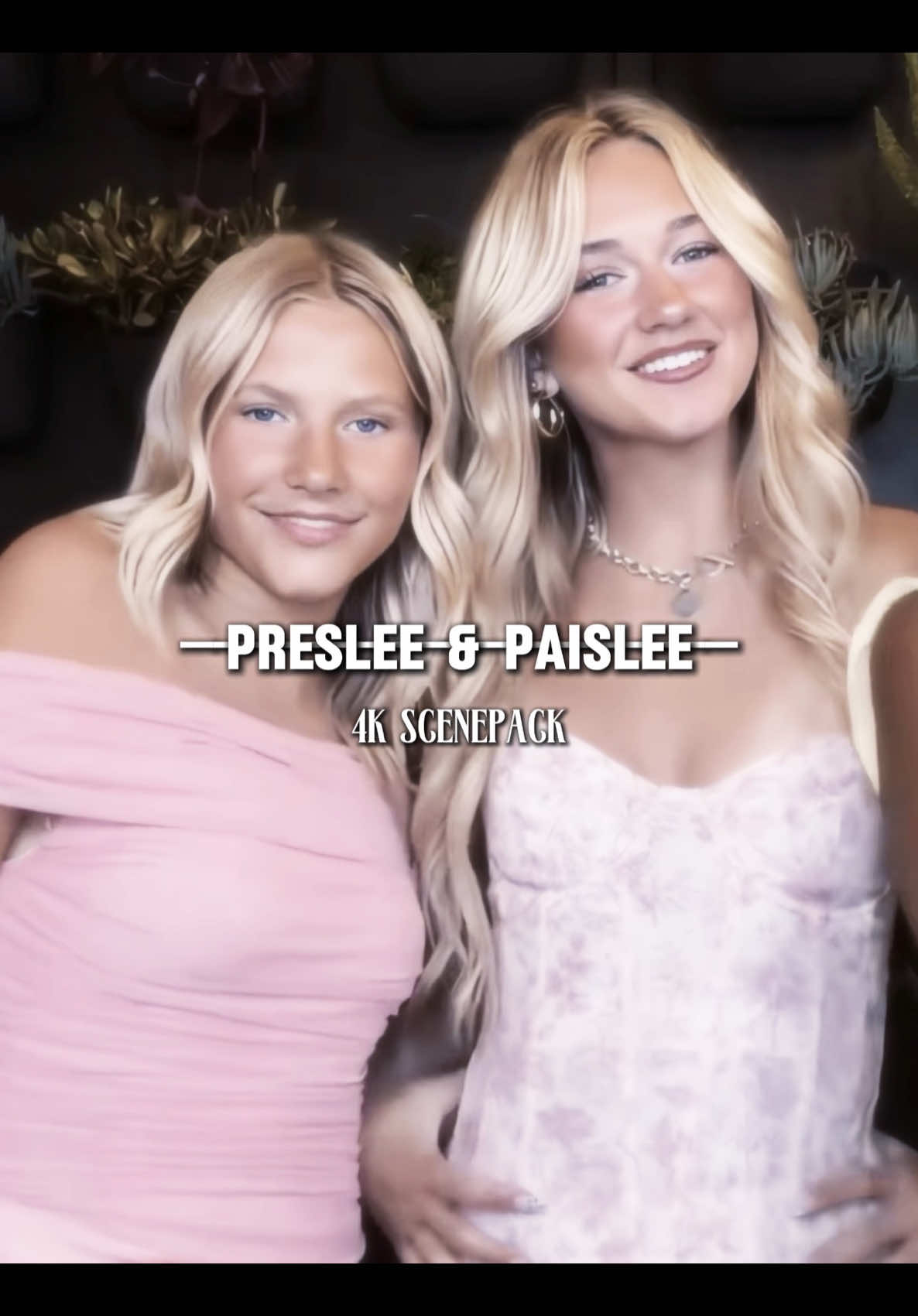 @livxscenes