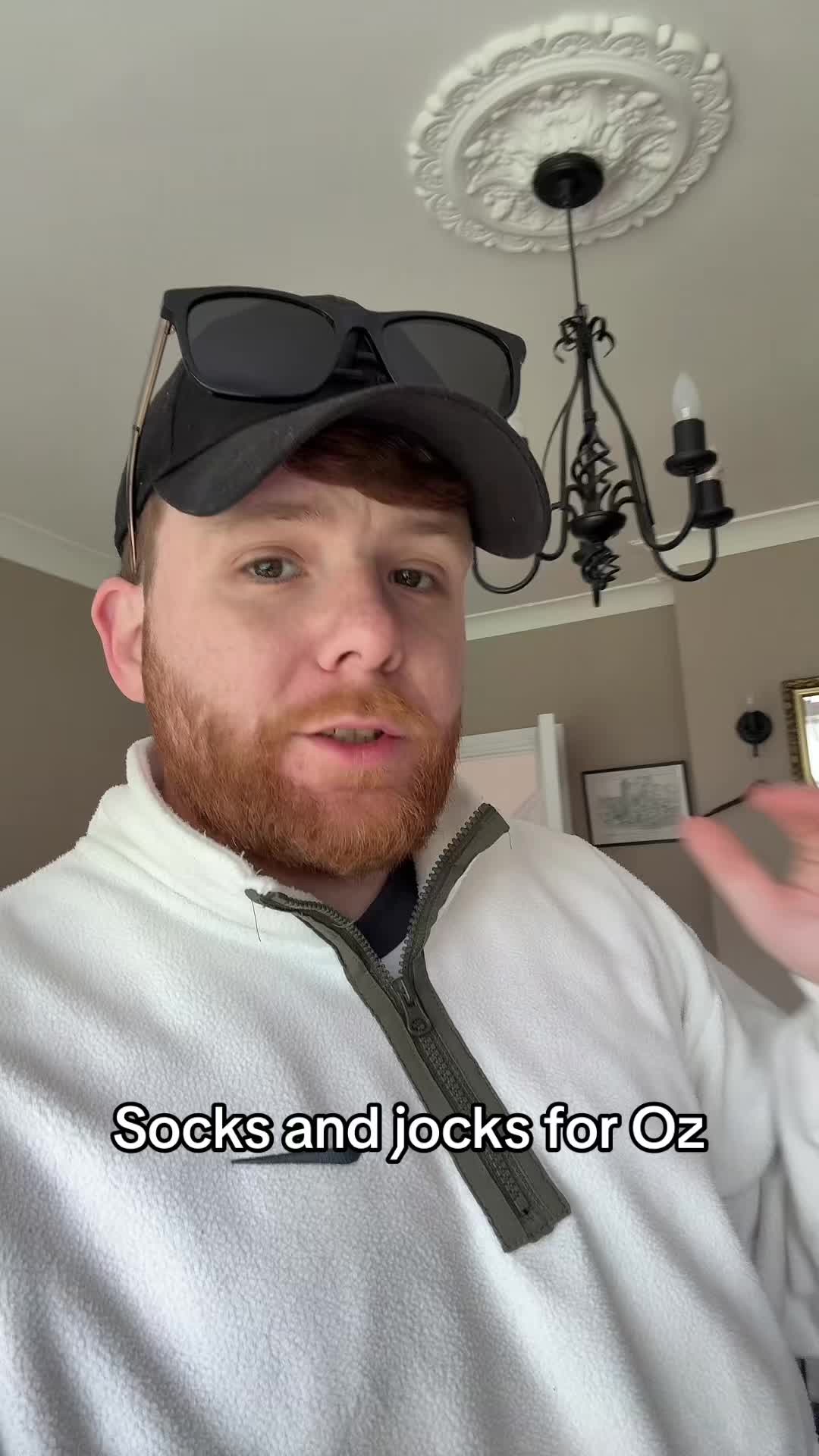 @Conor Woods