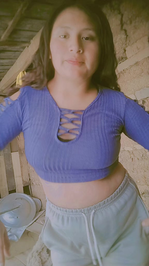 @lizx_03✨