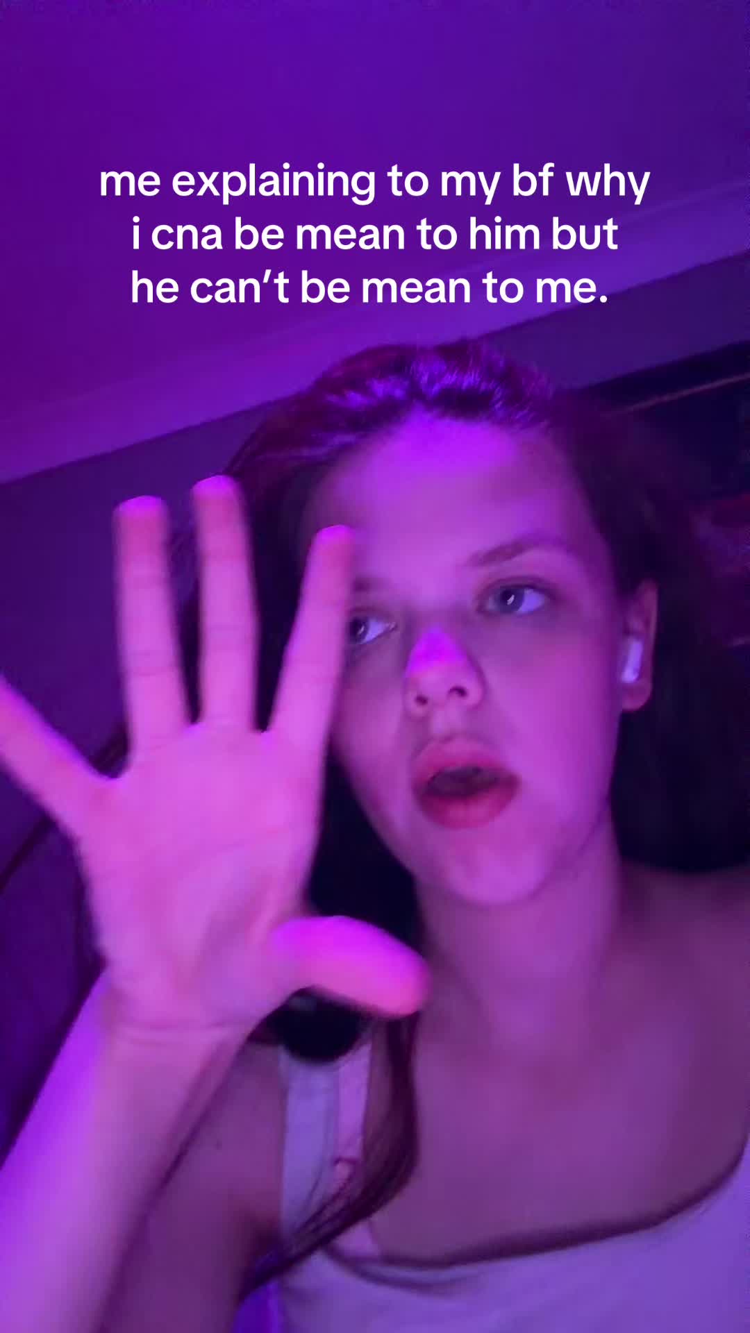 @Withmali 🤍