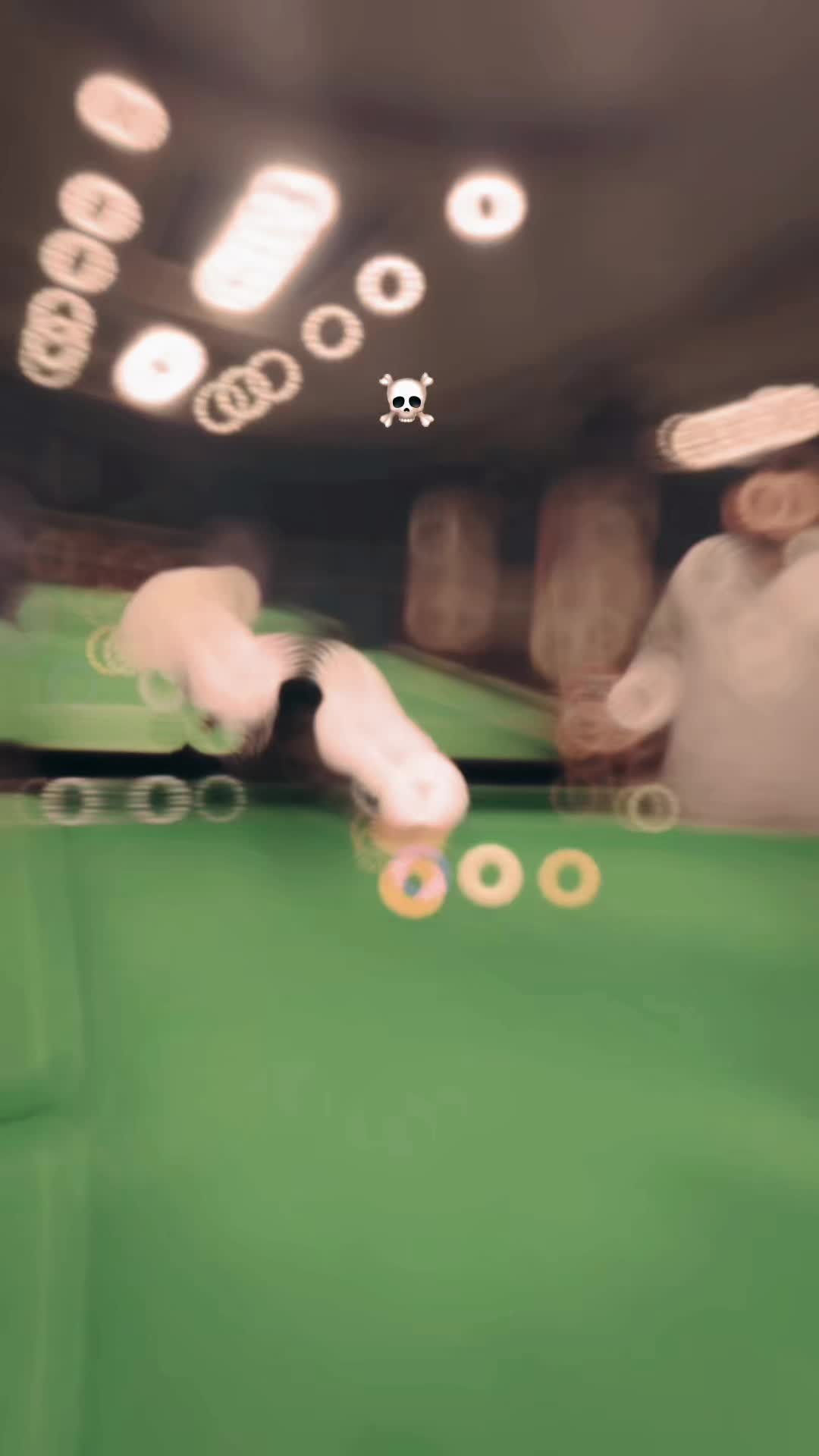 @𝙎𝙝𝙖𝙝𝙯𝙖𝙞𝙗_𝙈𝙪𝙜𝙝𝙖𝙡