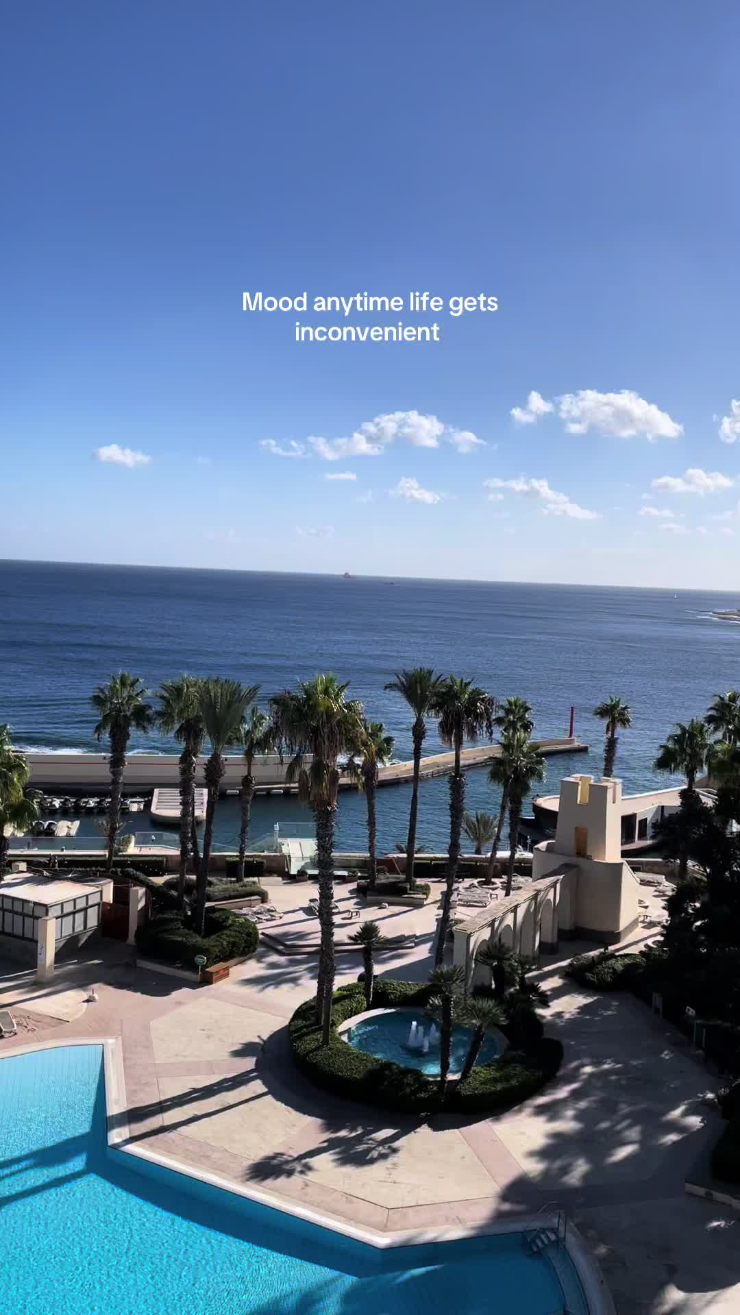 @Lolasldnlifestyle