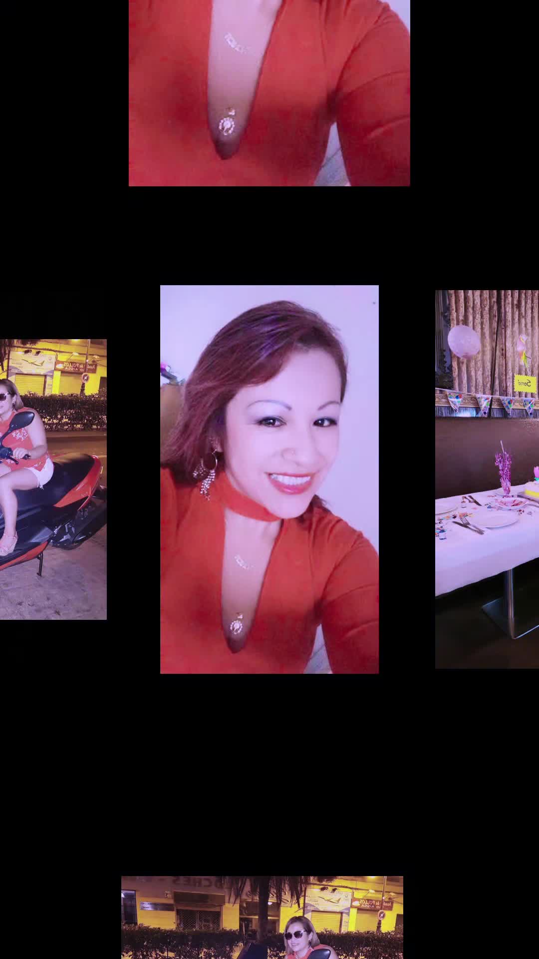 @Chinita๐ฌ๐ง๐ช๐จ๐ช๐ธ