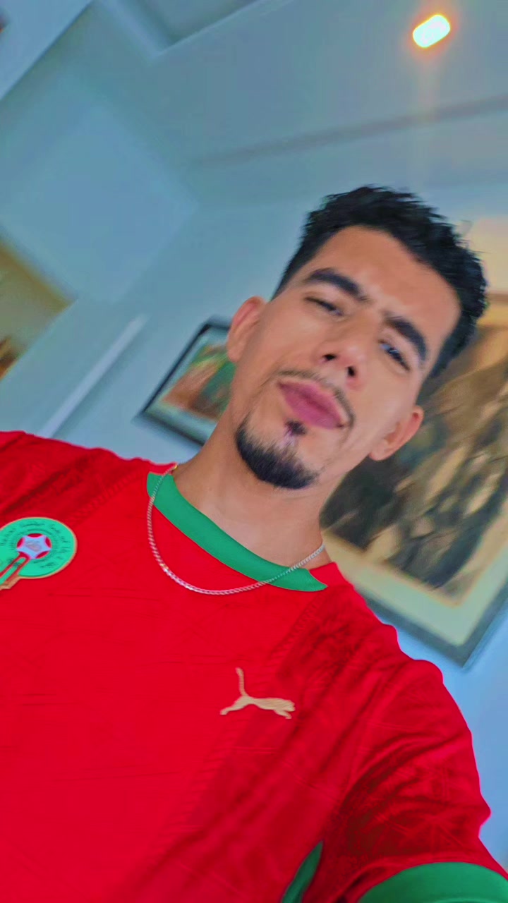 @Hamzaa ab🐊🇮🇹