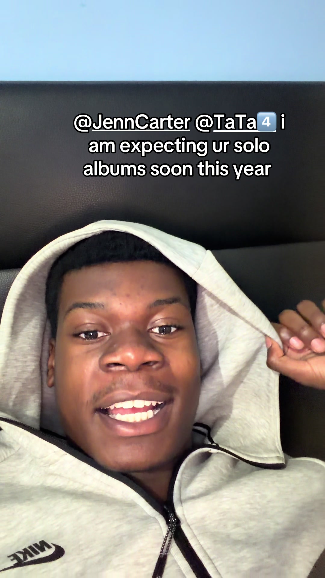 @41FAN