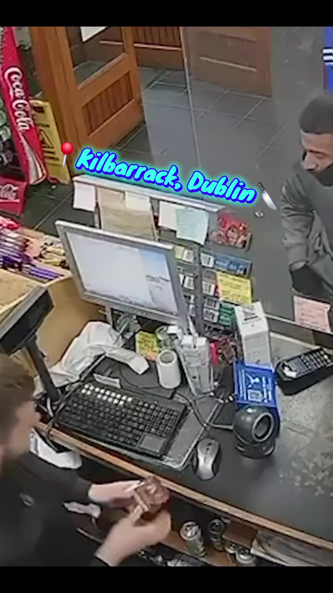 @ThisIs&Eacute;ire?