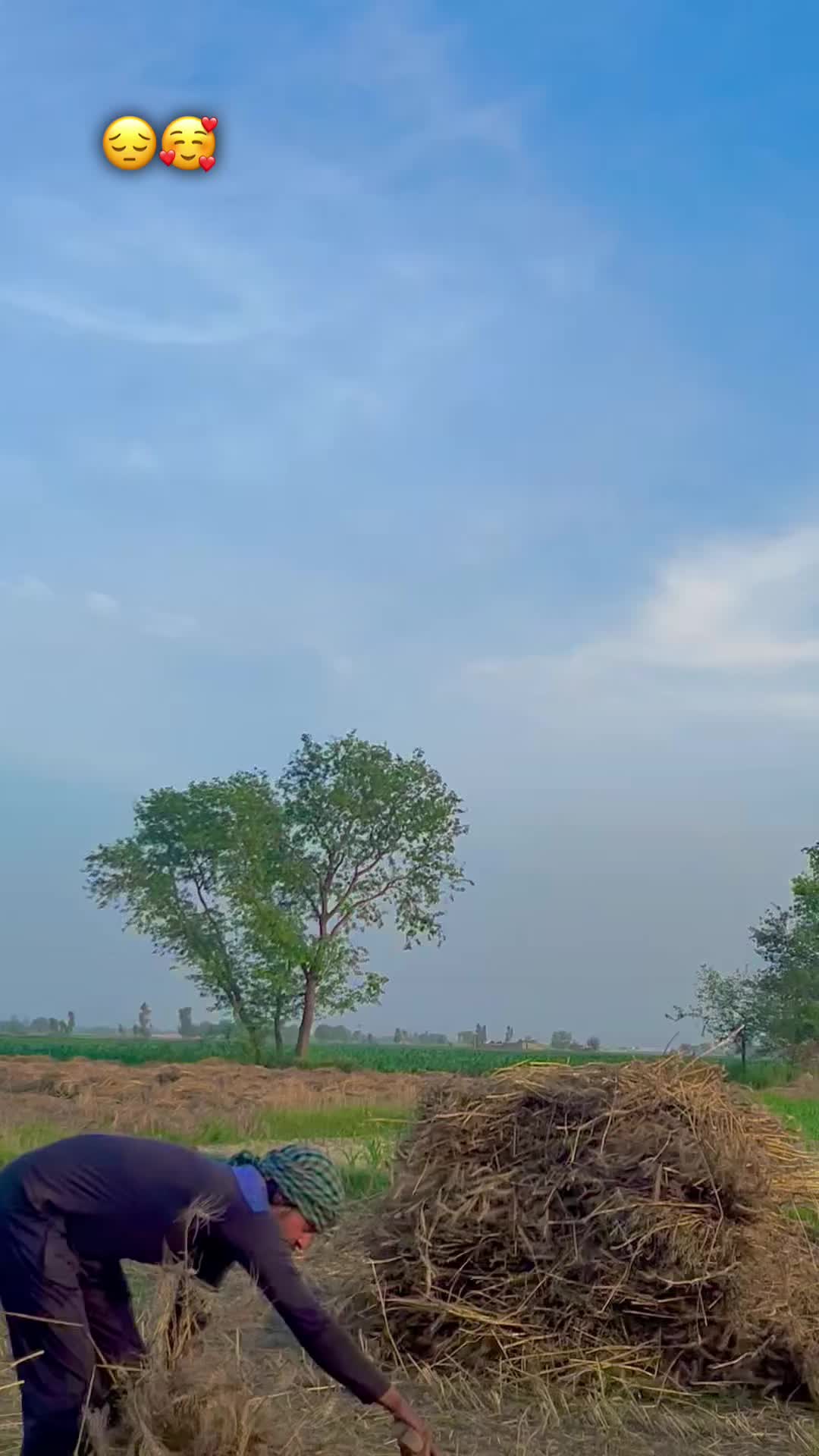 @دیسی _منڈا_😎