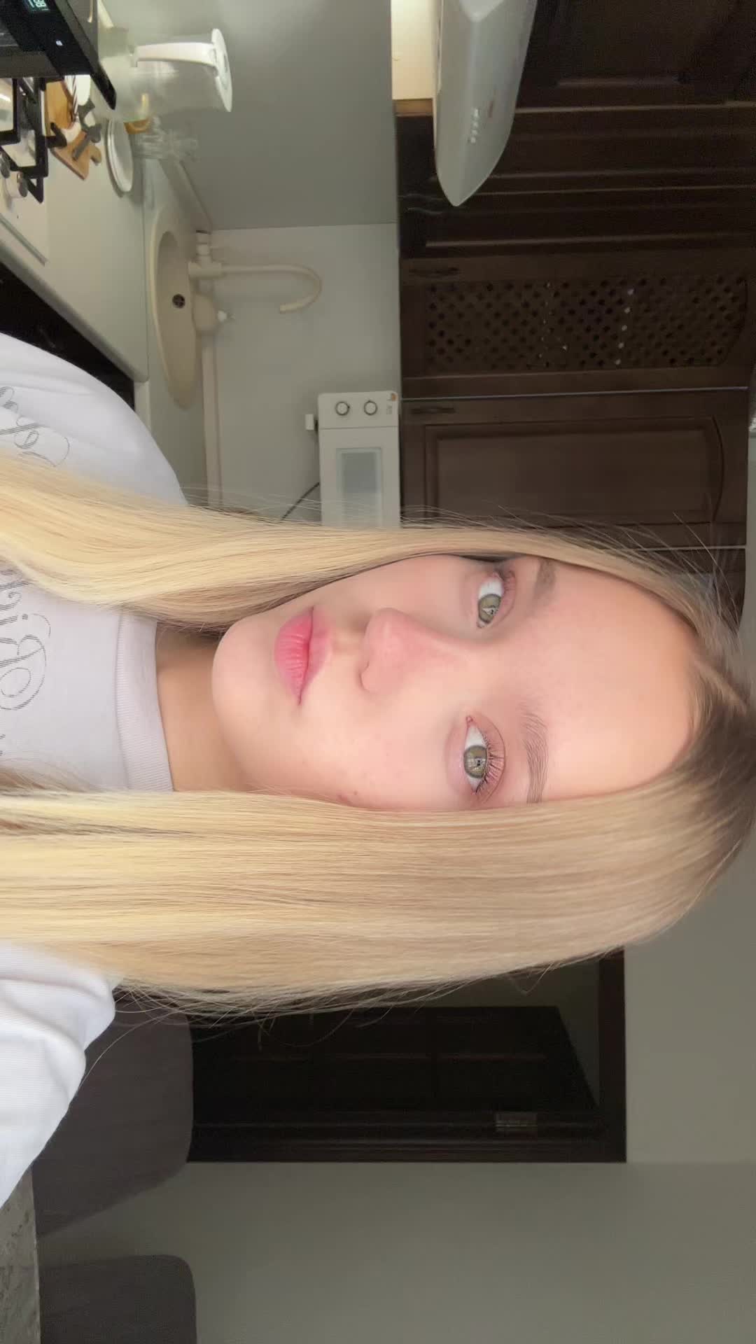 @тгк:наствелྀིྀི