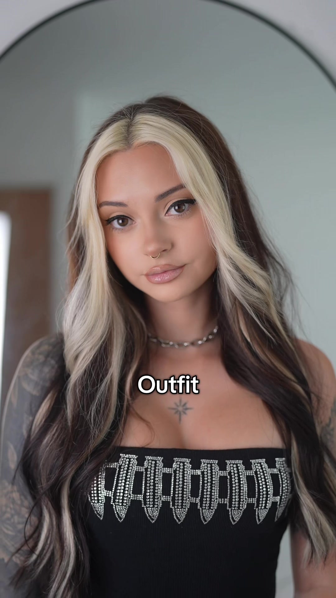 @metalcorejade