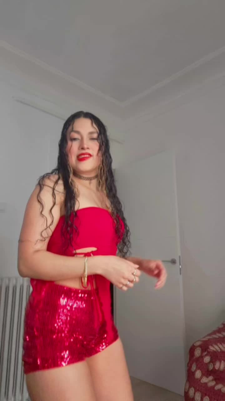 @🌻🫦🍒 DULCE TENTACION 🍓 🫦🌻