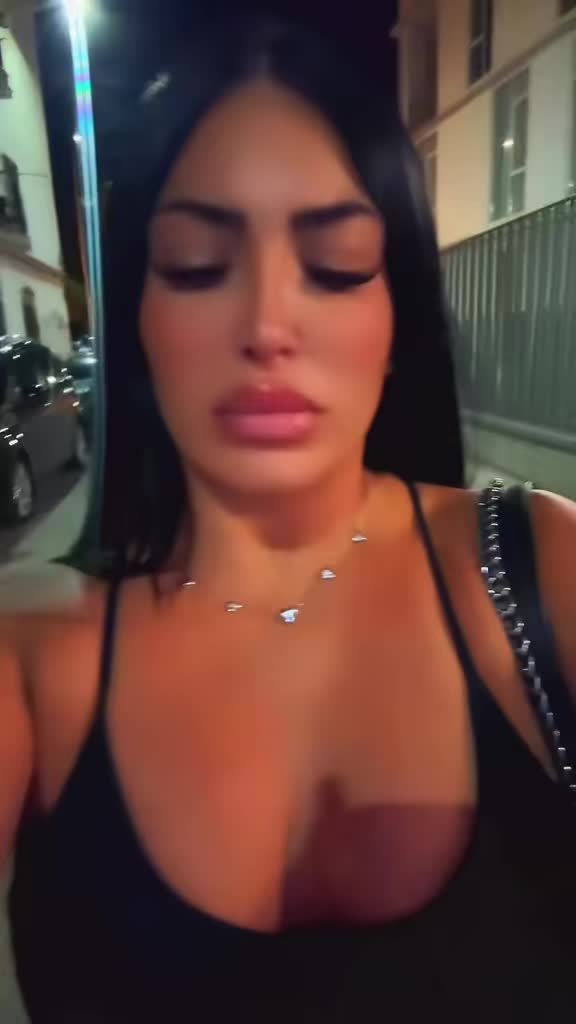 @Rociocampos❤️✨🌹