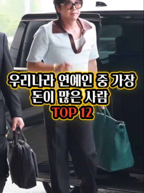 @Korean Dr.