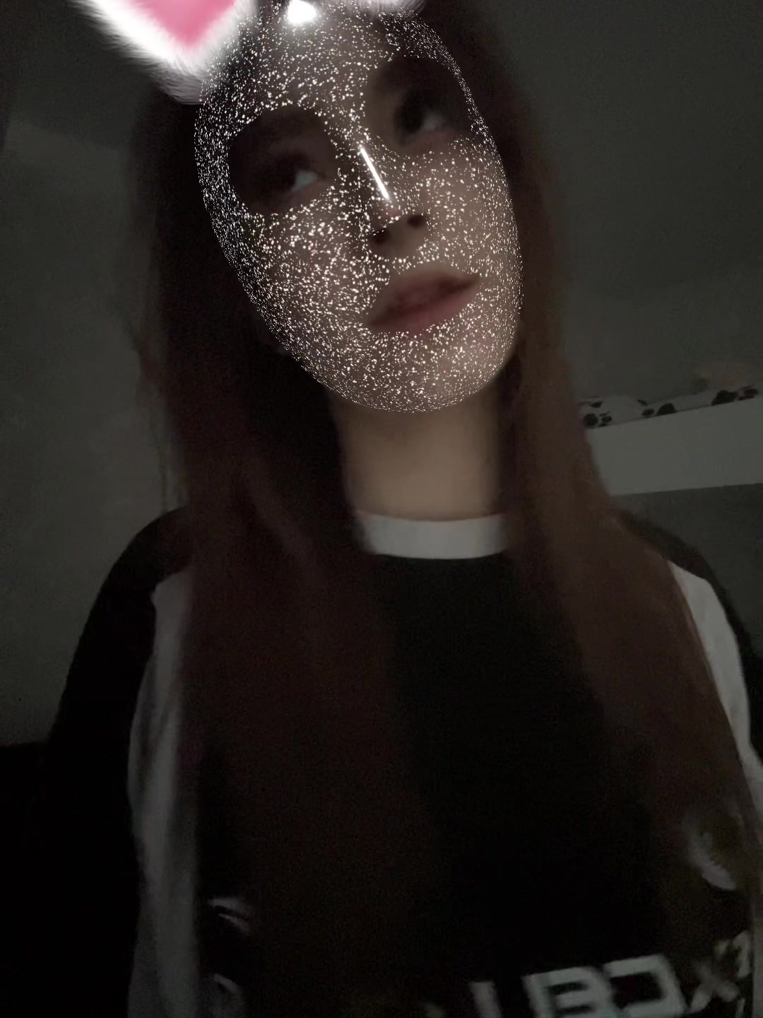 @кариша