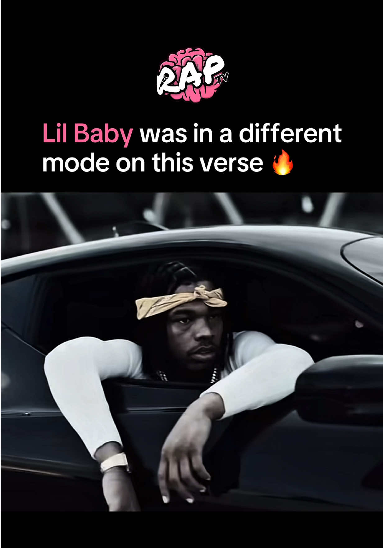 @Rap Minded