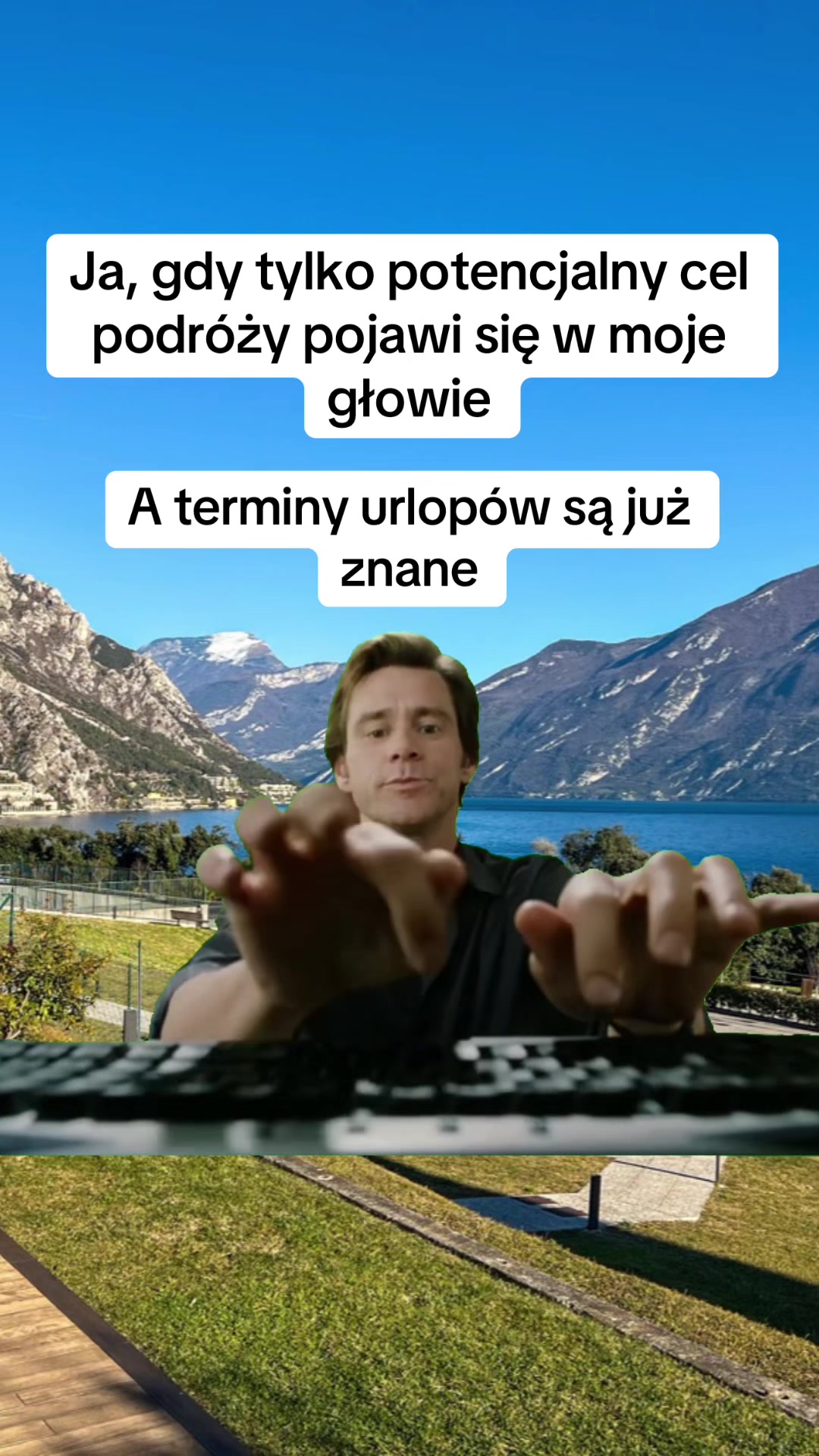 @mem08