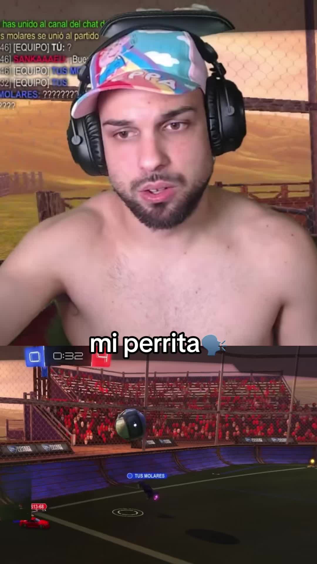 @Coach Pereira7