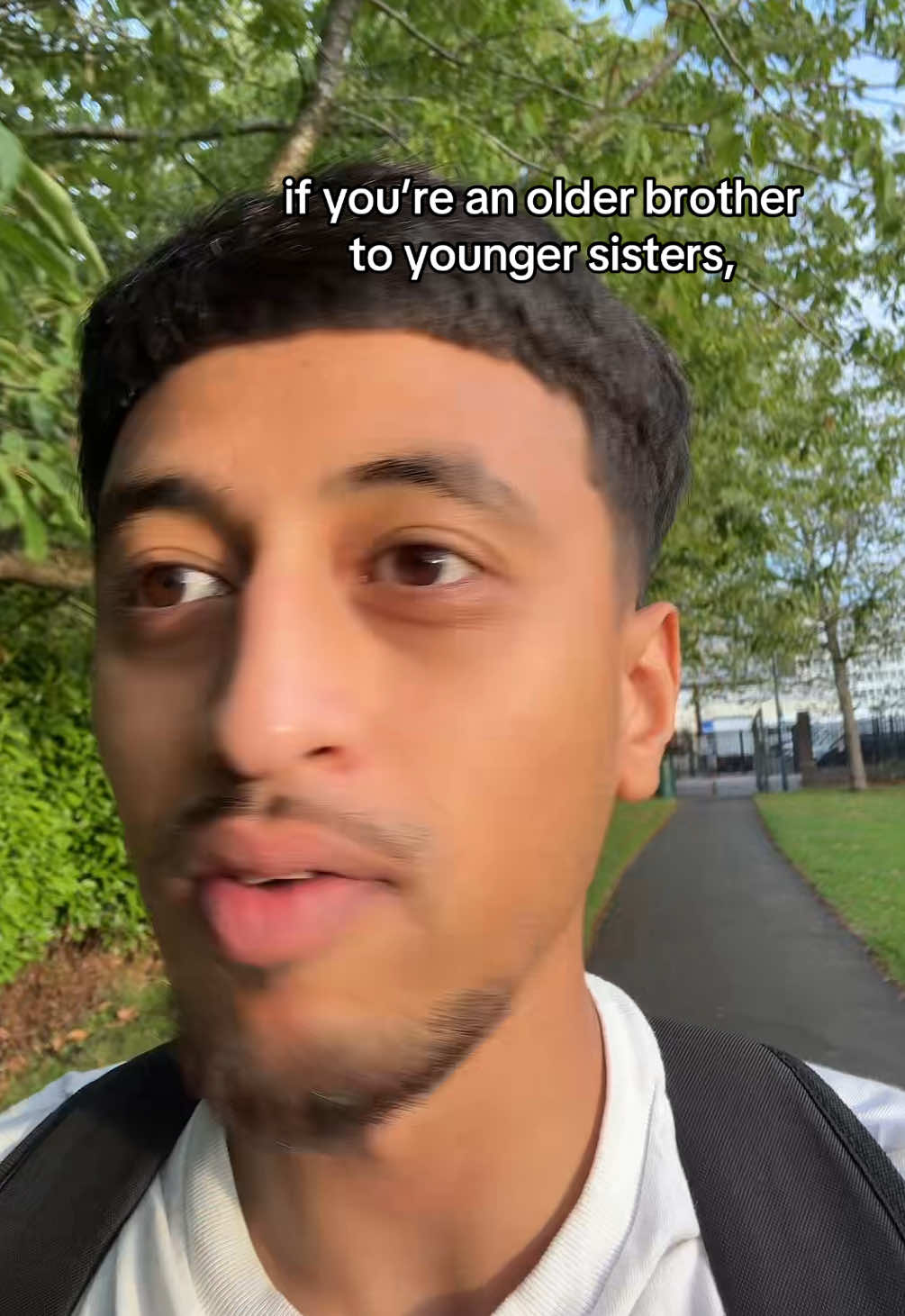 @Mehdi H. Malik