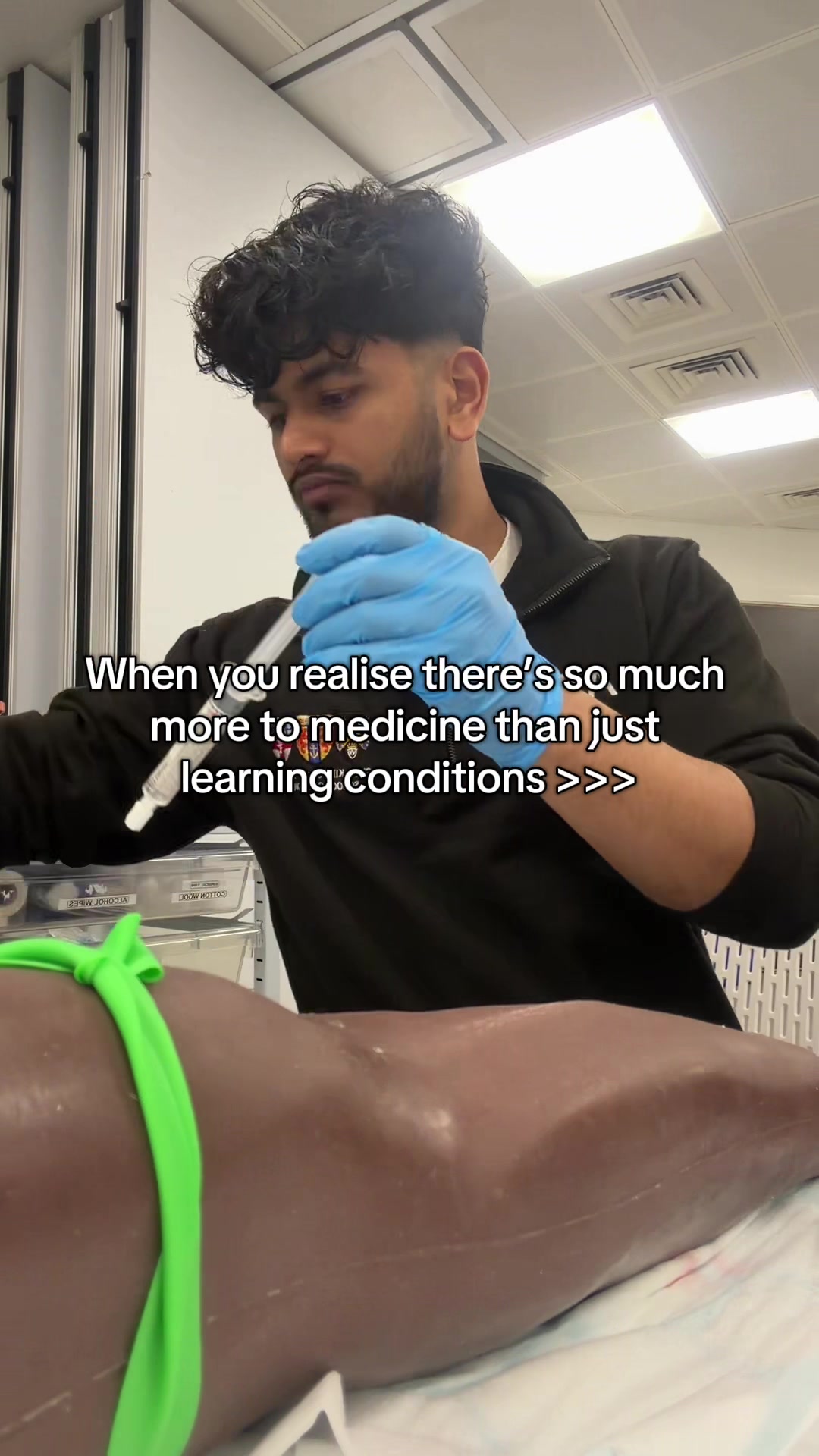 @that.mallu.medic