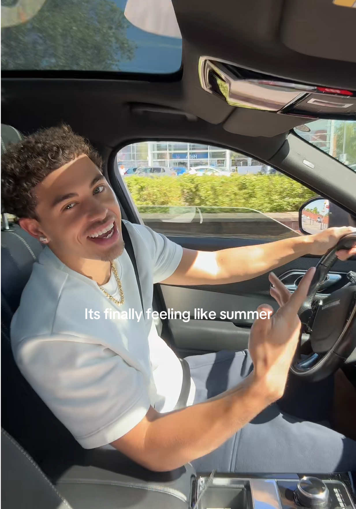 @TJ