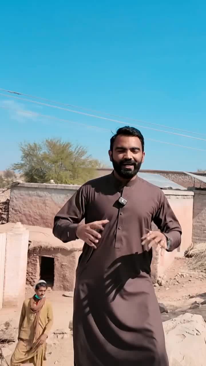 @Fixit Kohat