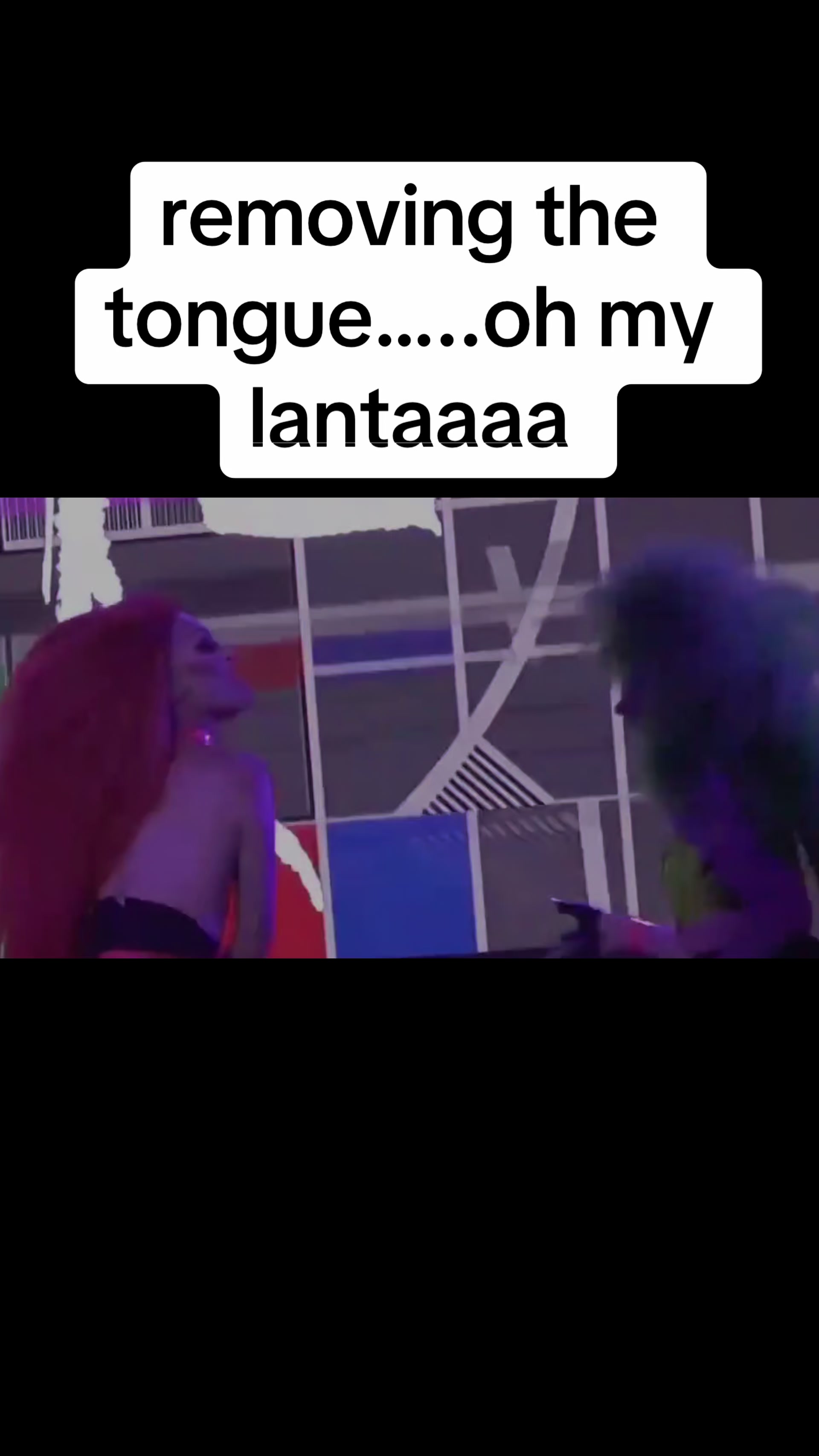 @hausofdrag3