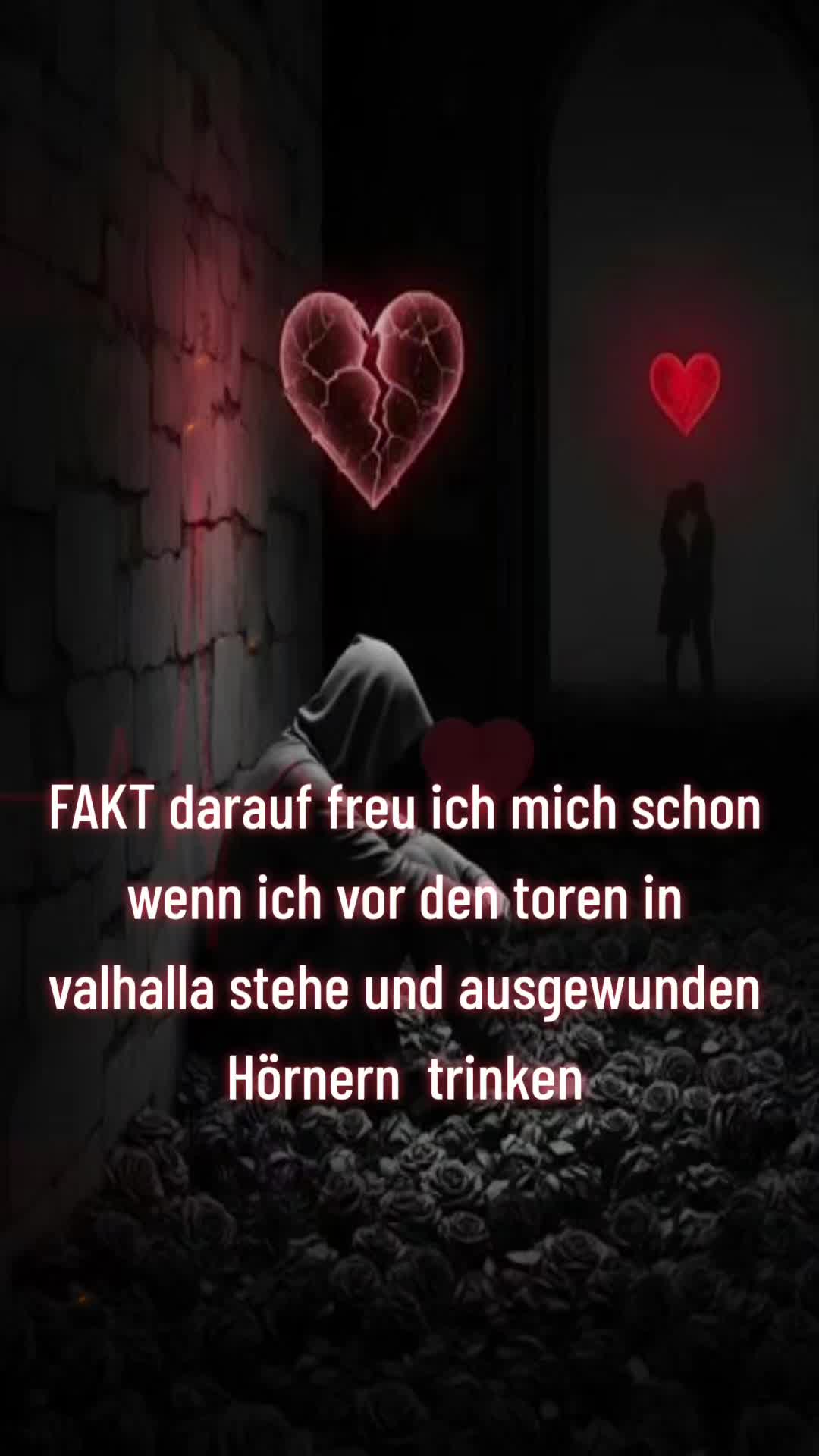 @Schildmaid Steffi