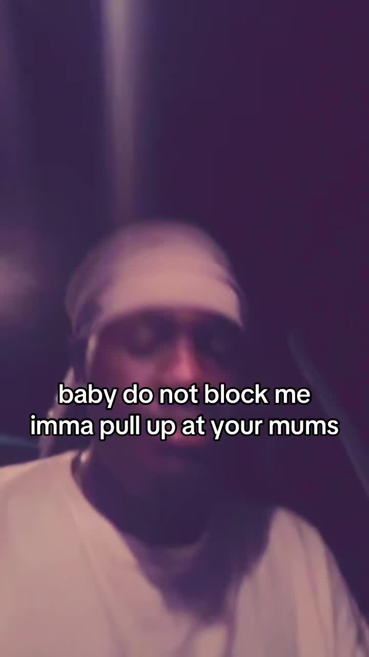 @undergroundeleven