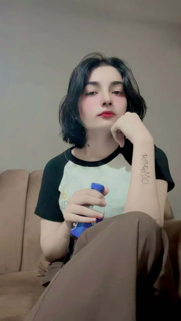 @Maya Offical