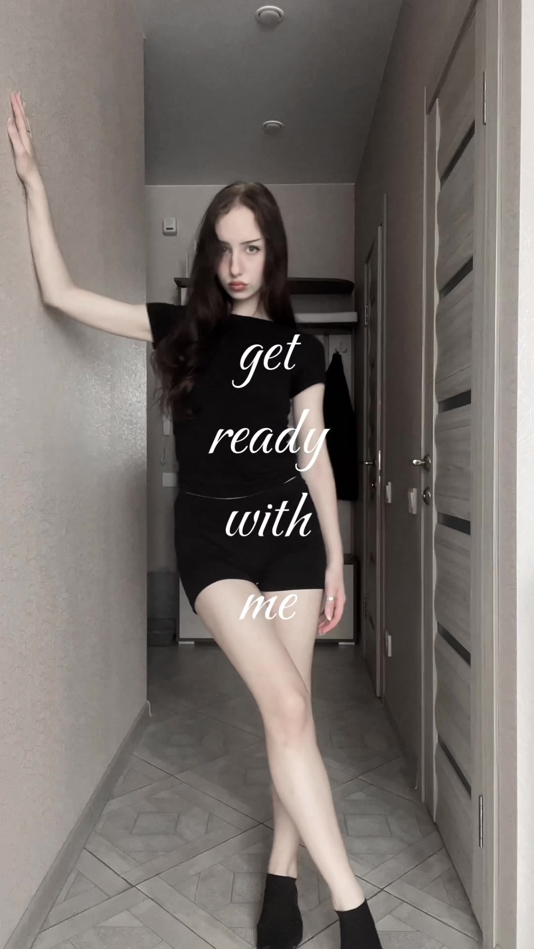 @Irina ☽︎ тгк: urvampirina
