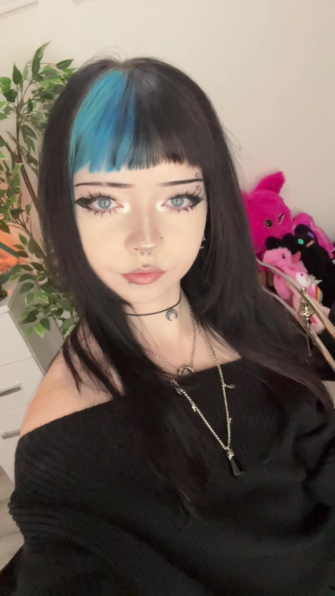 @gemmaniche