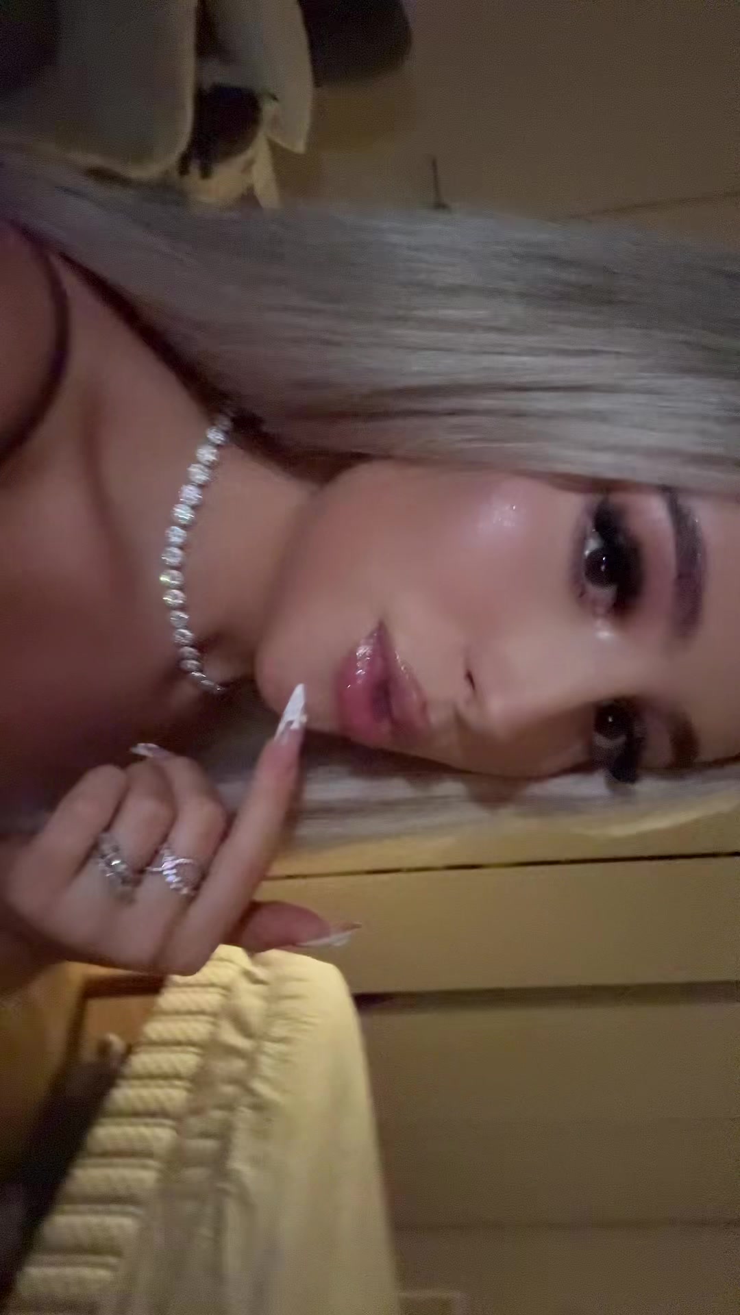 @Yuzuuu
