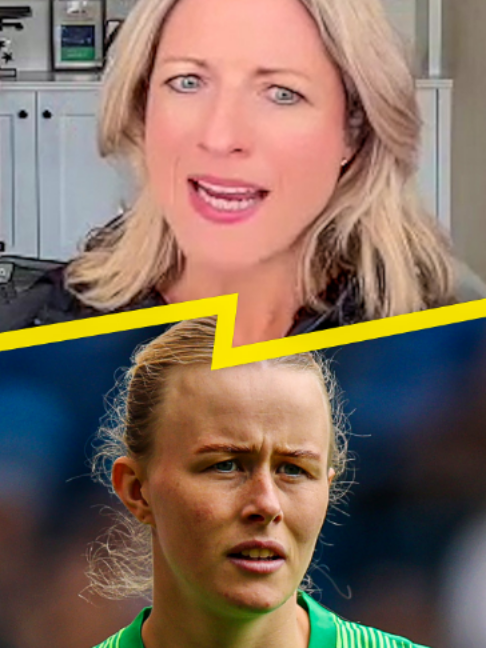 @talkSPORT Women’s Football