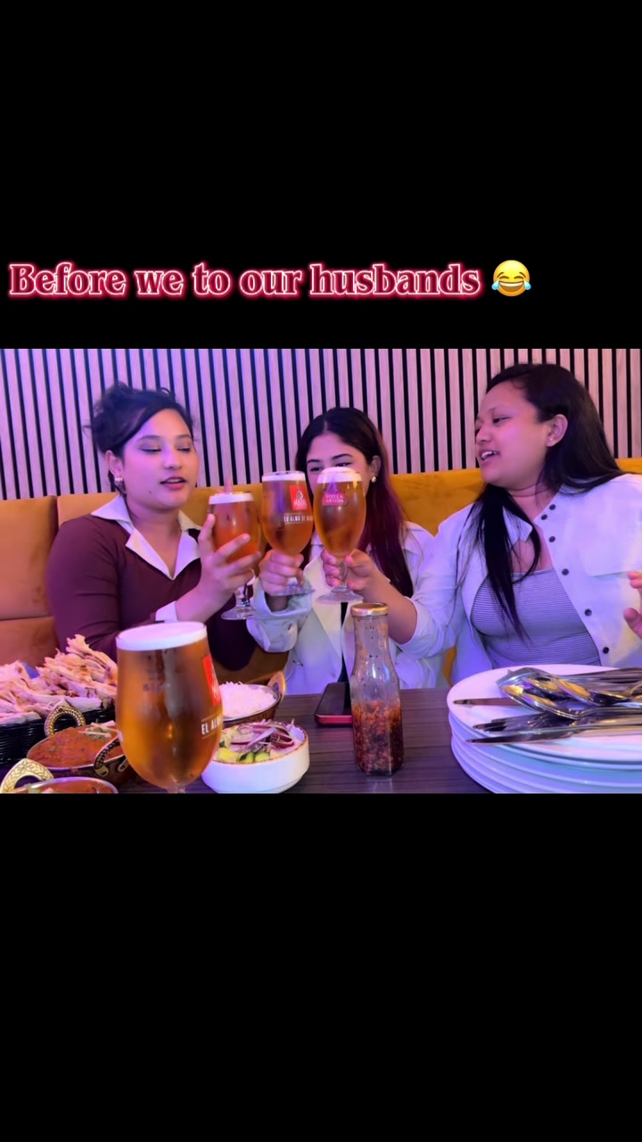 @S.