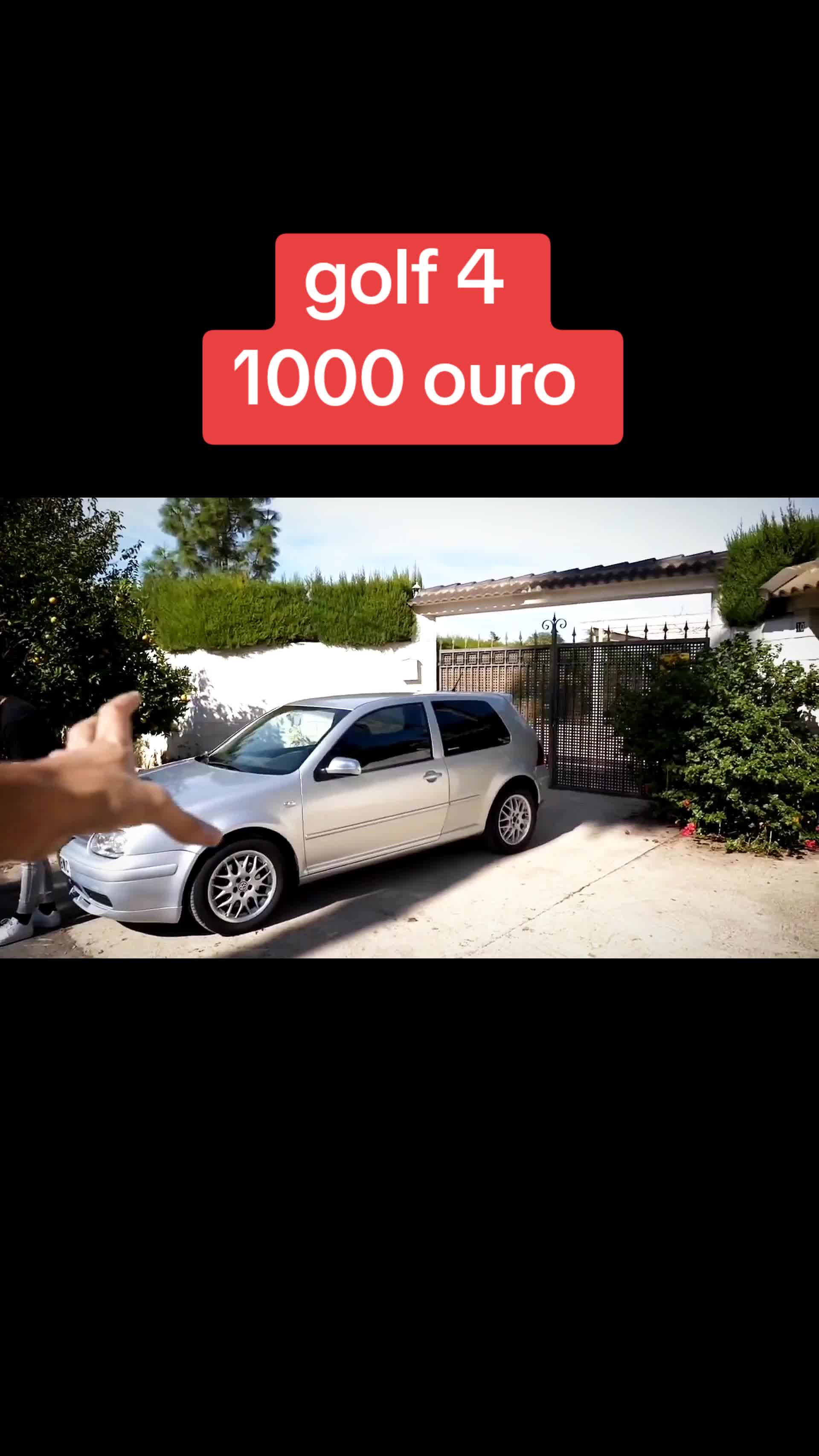 @H.M__storis