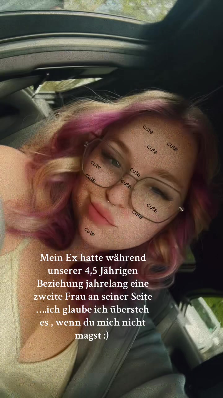 @miiinchen.24