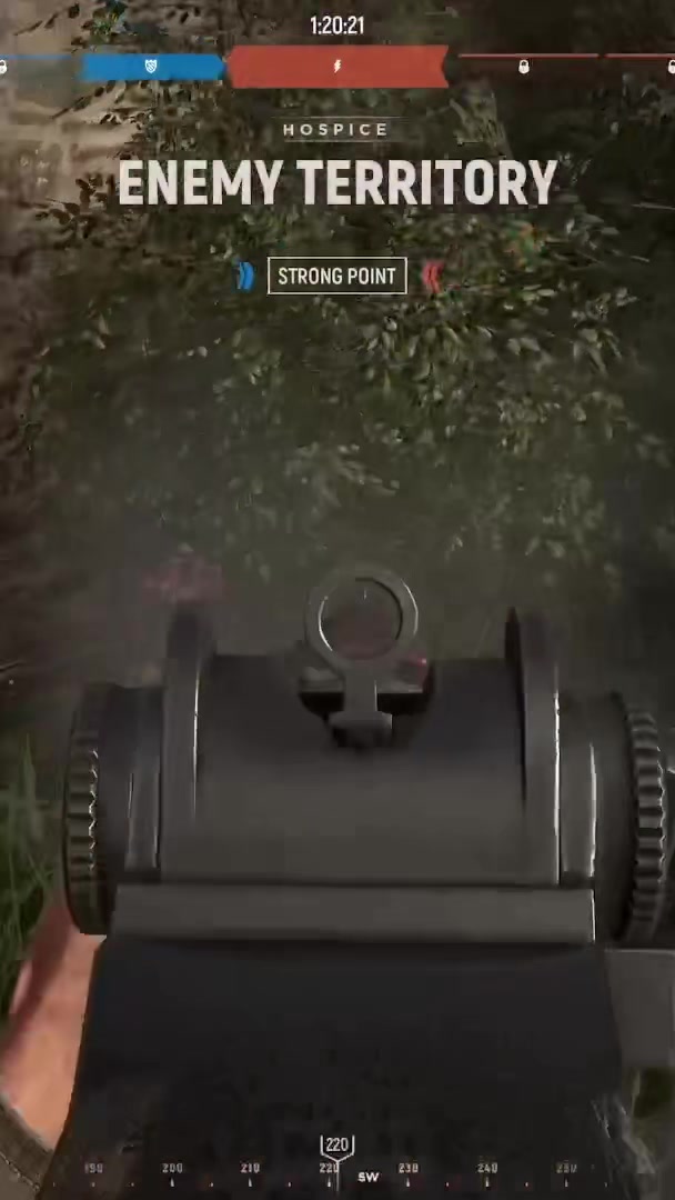 @MRXBOX95