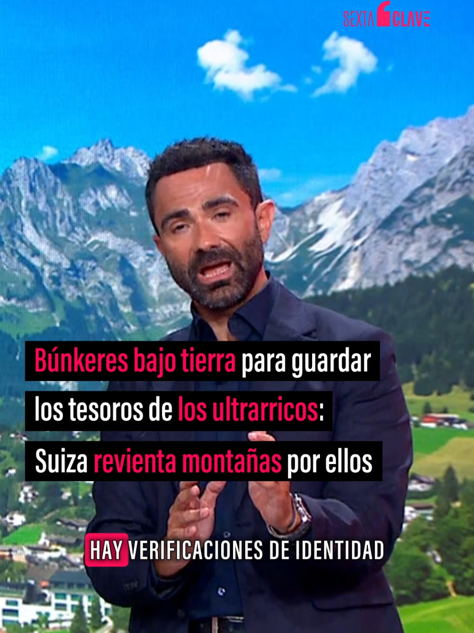 @laSextatv