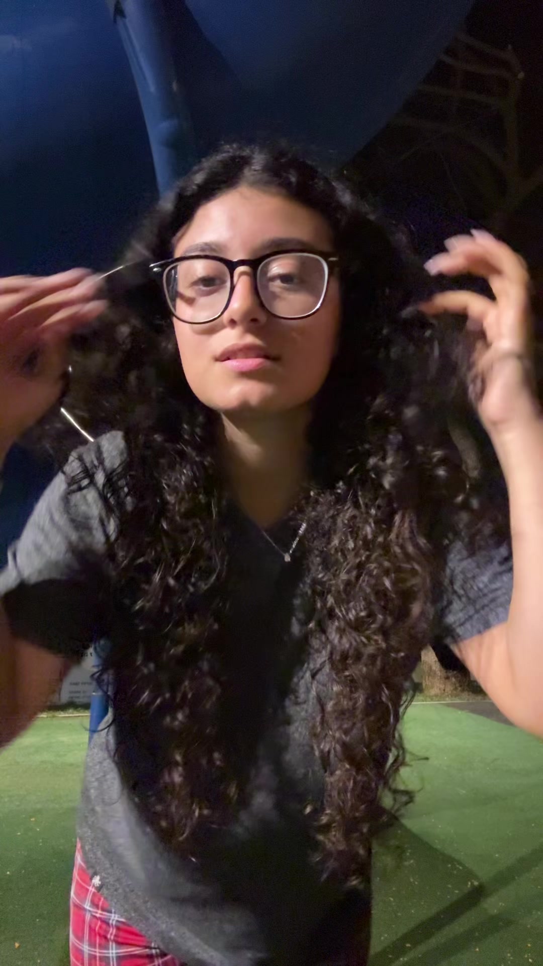 @Liya.benami