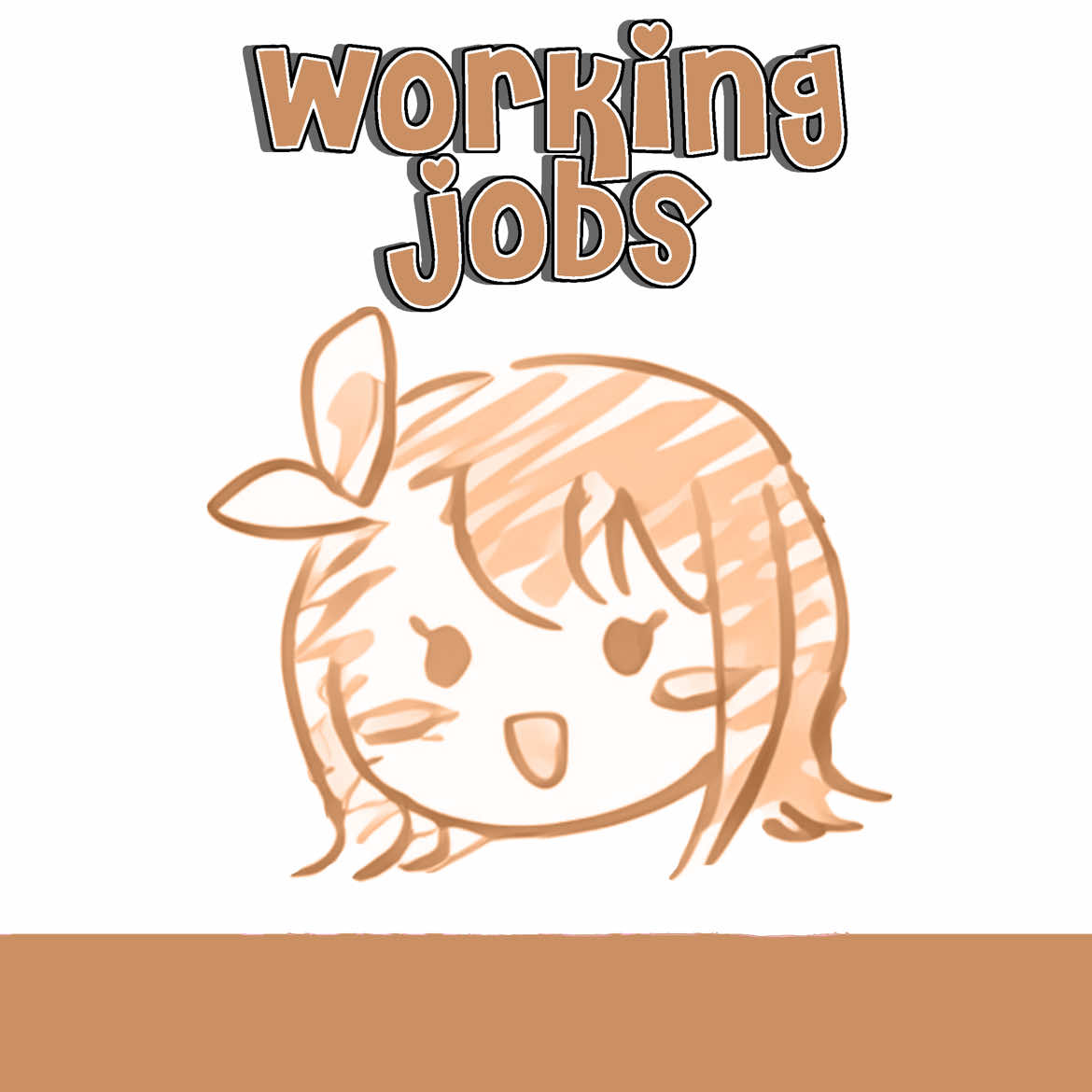 @‿ ✿ Ica ଓ