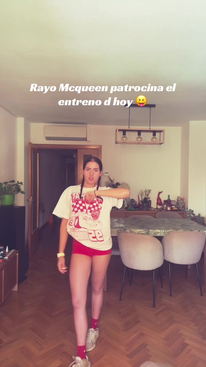 @aagathhaa_