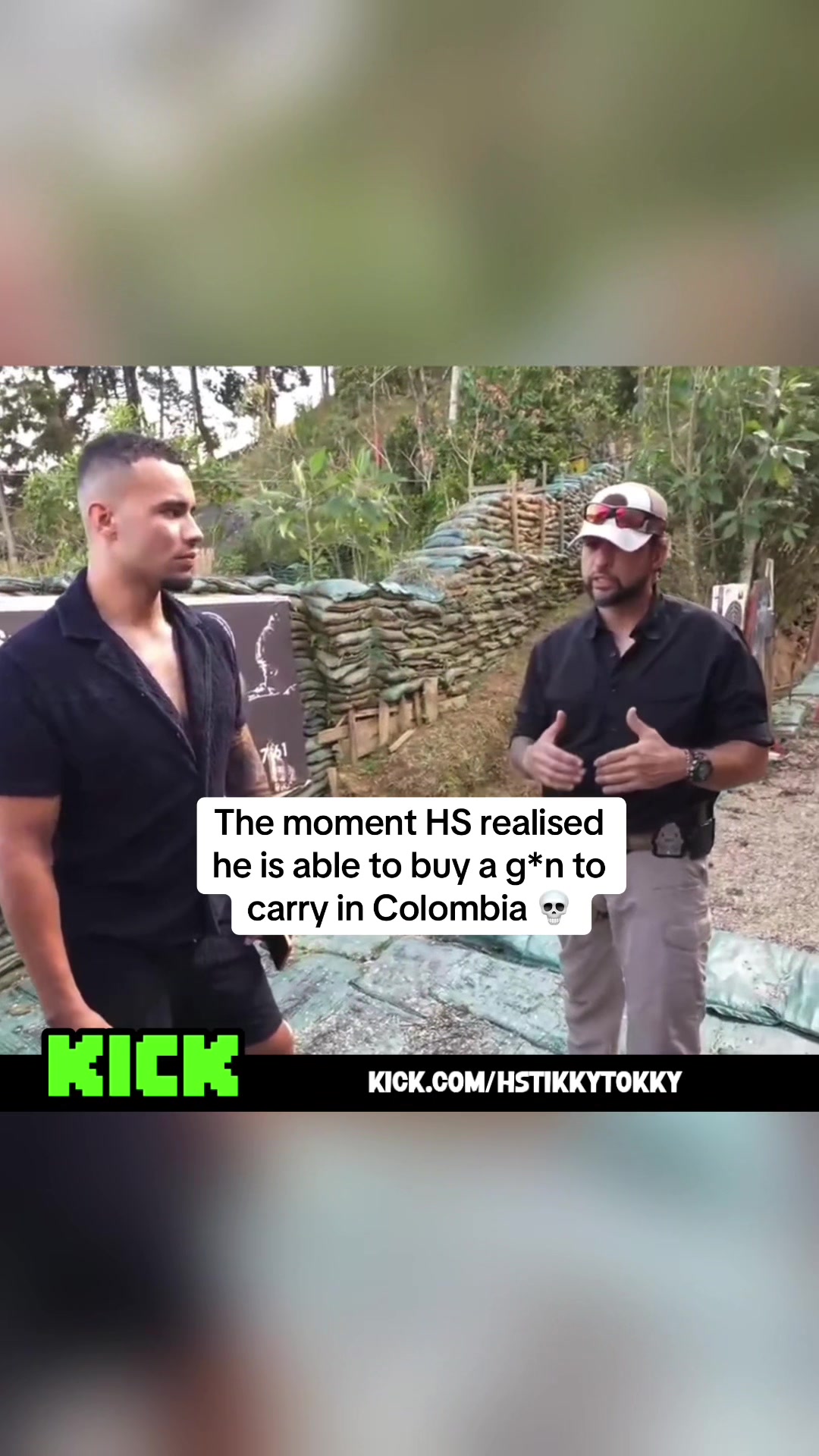@OnTheMinute