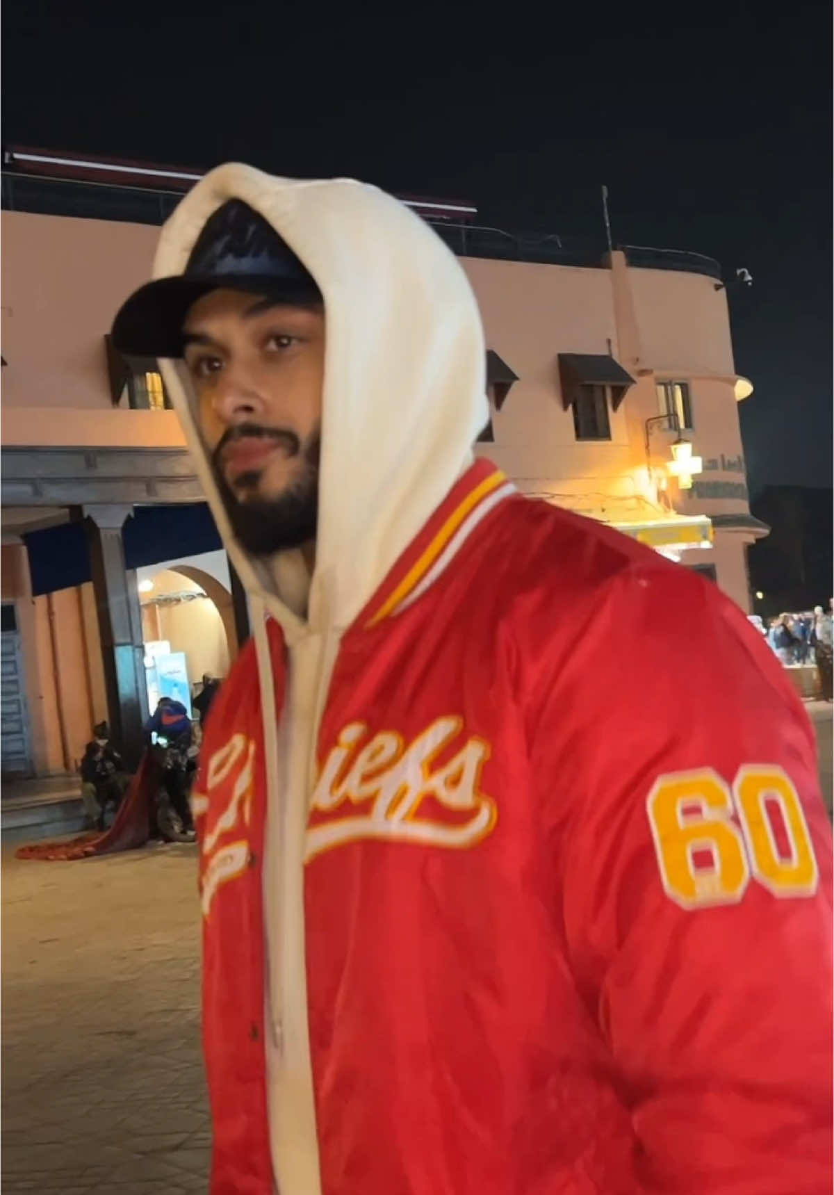@samoloss